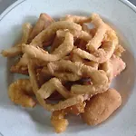 La Ceña * Novales