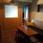 Appartement La Cena *