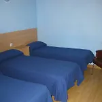 Apartamento La Ceña