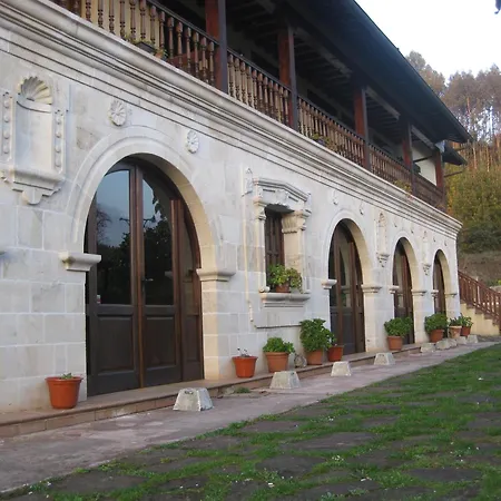 La Cena * Новалес