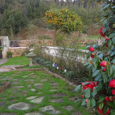 La Cena Διαμέρισμα Novales
