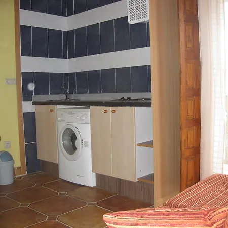 La Cena * Новалес