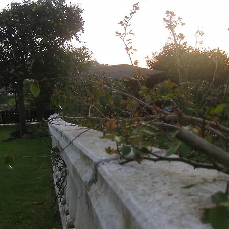 La Cena Appartamento *