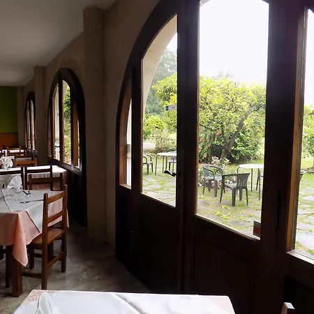 La Cena * Новалес