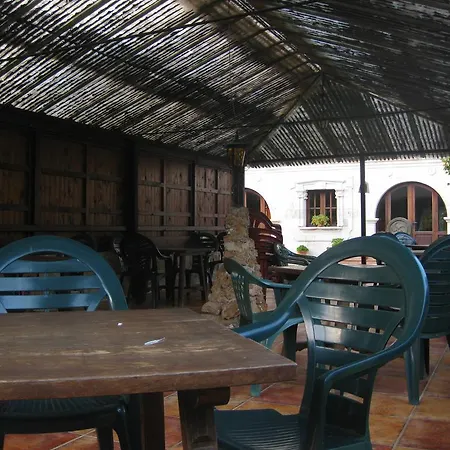 La Cena Апартаменты