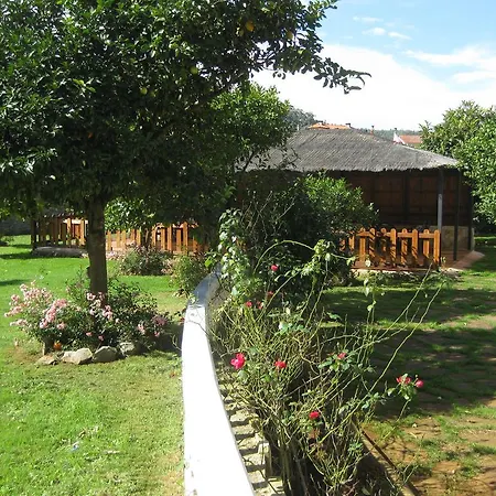 Appartamento La Cena *