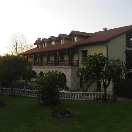 La Cena Διαμέρισμα Novales