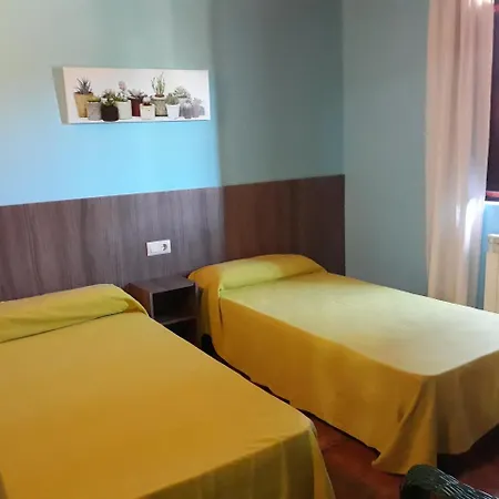 La Cena Διαμέρισμα