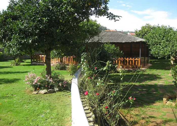 Appartement La Cena *