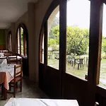 La Cena * Novales
