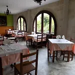 La Cena Apartment Novales
