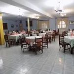 La Cena Apartment