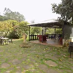 La Cena