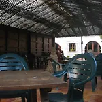 La Cena Apartment