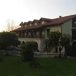 La Cena Apartment Novales