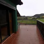 La Cena Novales
