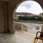 La Cena *